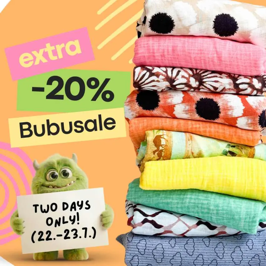 bubuzlava eng