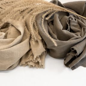 Linen Fabrics