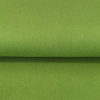 CANVAS lime