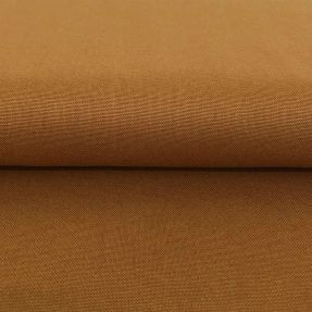 CANVAS mustard