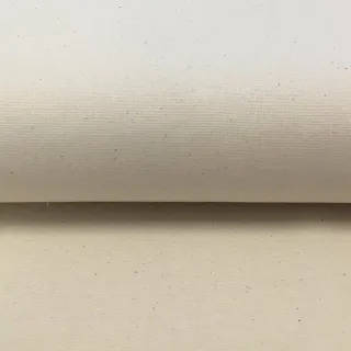 CANVAS SIMPLY NATURAL