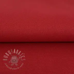 CANVAS red