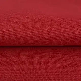 CANVAS red