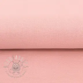 CANVAS rose