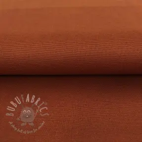 CANVAS terracotta