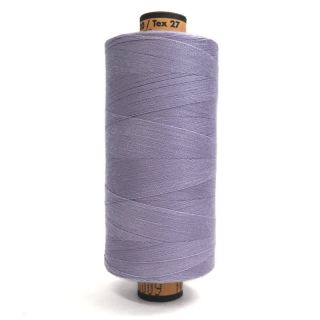Polyester thread Amann Belfil-S 120 violet
