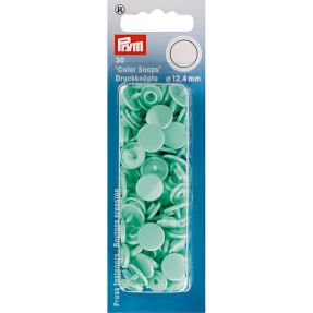 Colorsnaps PRYM mint