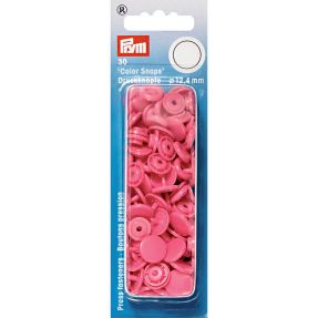 Colorsnaps PRYM pink