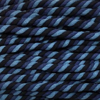 Cotton cord 15 mm 3