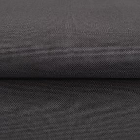 CANVAS antra