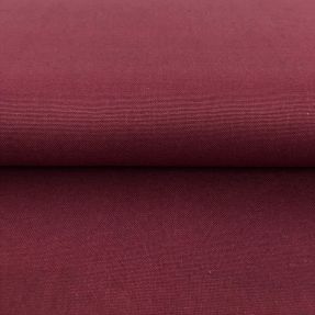 CANVAS beet red
