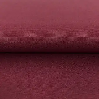 CANVAS beet red