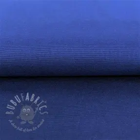 CANVAS blue