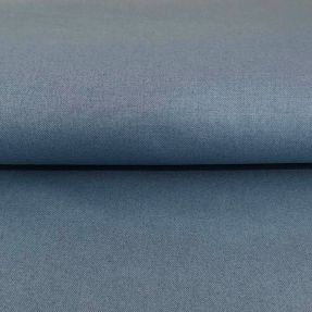 CANVAS blue heaven