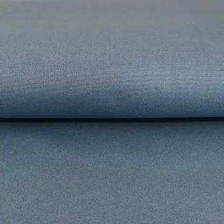 CANVAS blue heaven
