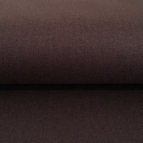 CANVAS brown