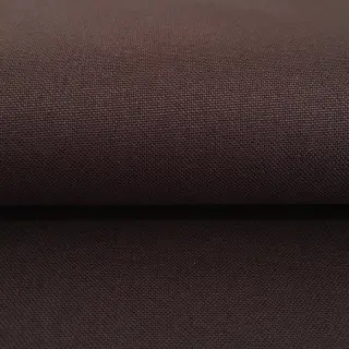 CANVAS brown