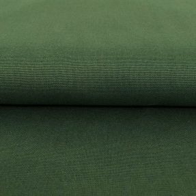 CANVAS dark green