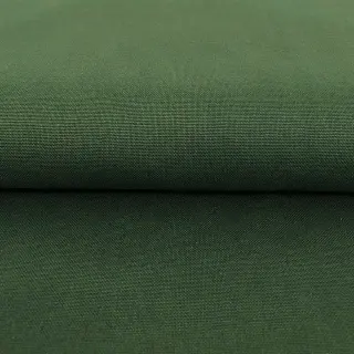 CANVAS dark green