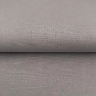 CANVAS grey