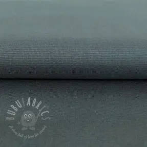 CANVAS grey blue