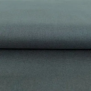 CANVAS grey blue