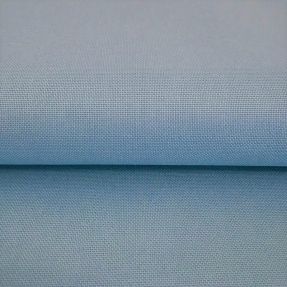 CANVAS light blue