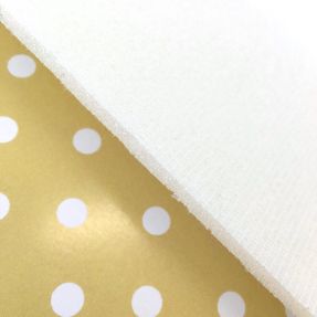 FLEX FOAM™ double sided