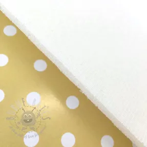 FLEX FOAM™ double sided