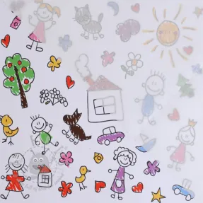 Fuse and tear