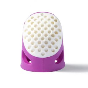 Thimble PRYM ergonomics M