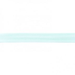 Bias binding jersey mint