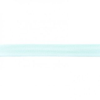 Bias binding jersey mint