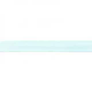 Bias binding jersey mint