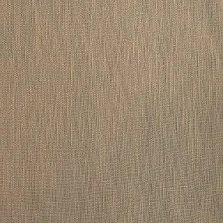 Linen enzyme washed sand