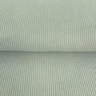 Corduroy mint