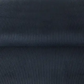 Corduroy navy