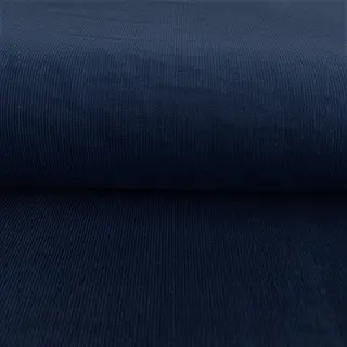 Fine corduroy navy
