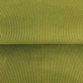 Corduroy pickle