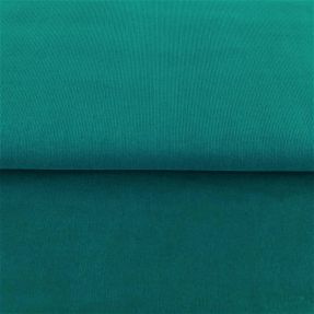 Fine corduroy petrol