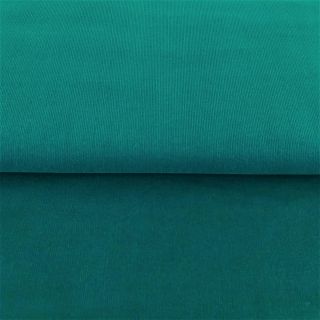 Fine corduroy petrol