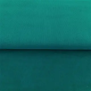 Fine corduroy petrol