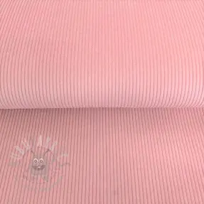 Corduroy rose