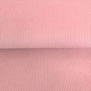 Corduroy rose