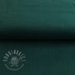 Fine corduroy pine