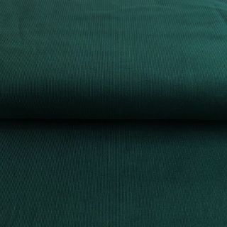 Fine corduroy pine