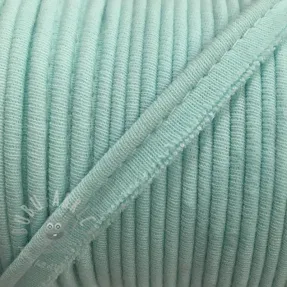 Piping tape jersey mint
