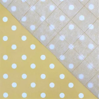 Pellon Quilters grid