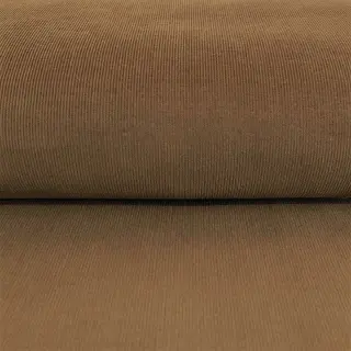 Fine corduroy camel