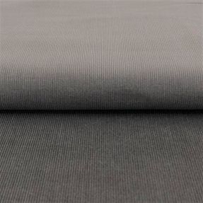 Fine corduroy grey